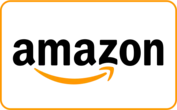 Amazon logo