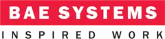 BAE Systems logo
