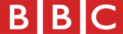 BBC logo