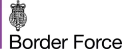 Border Force logo