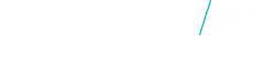 Centreline logo