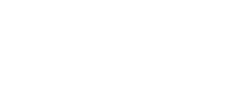 Counter Terrorism Policing logo
