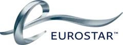 Eurostar logo