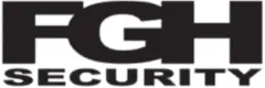 FGH Security logo