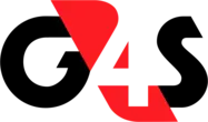 G4S logo