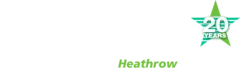 Goldstar logo