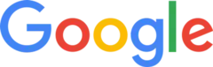 Google logo
