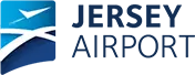 Jersey Airport logo