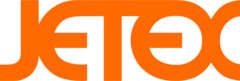 Jetex logo