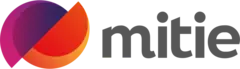 Mitie logo