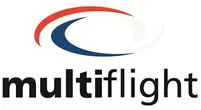 Multiflight logo