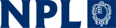 NPL logo
