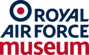 Royal Air Force Museum logo