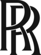 Rolls-Royce logo