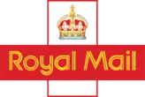 Royal Mail logo