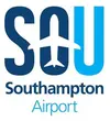 Southampton Airport logo