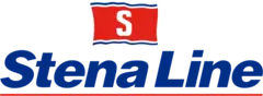 Stena Line logo