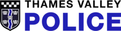 Thames Valley Police logo