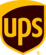 UPS logo