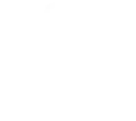 Warner Bros. Studios logo