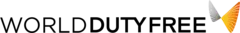 World Duty Free logo